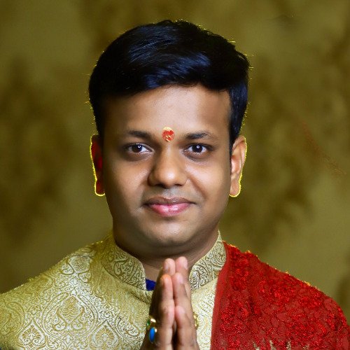 L. Nitesh Kumar Songs MP3 Download